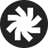 Superform